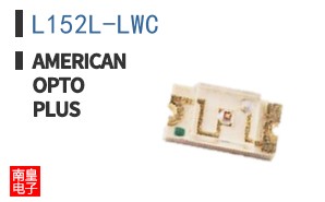 L152L-LWC ͼƬ